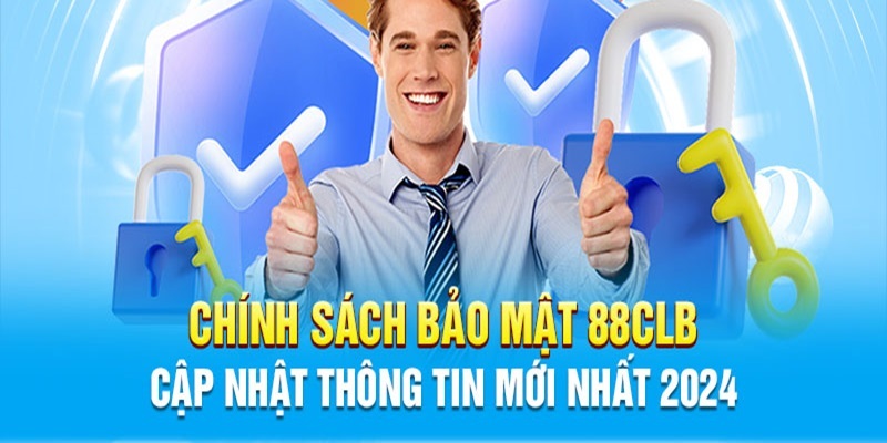 Trang web giải trí uy tín bảo mật tuyệt đối