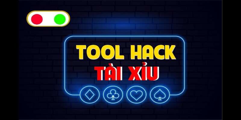 Tool Tài Xỉu - Đánh giá ưu nhược điểm và mẹo cược thắng lớn